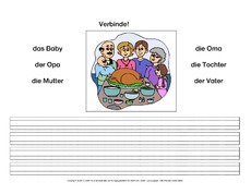 Lernkarte-DAZ-Nomen-Familie-1.pdf